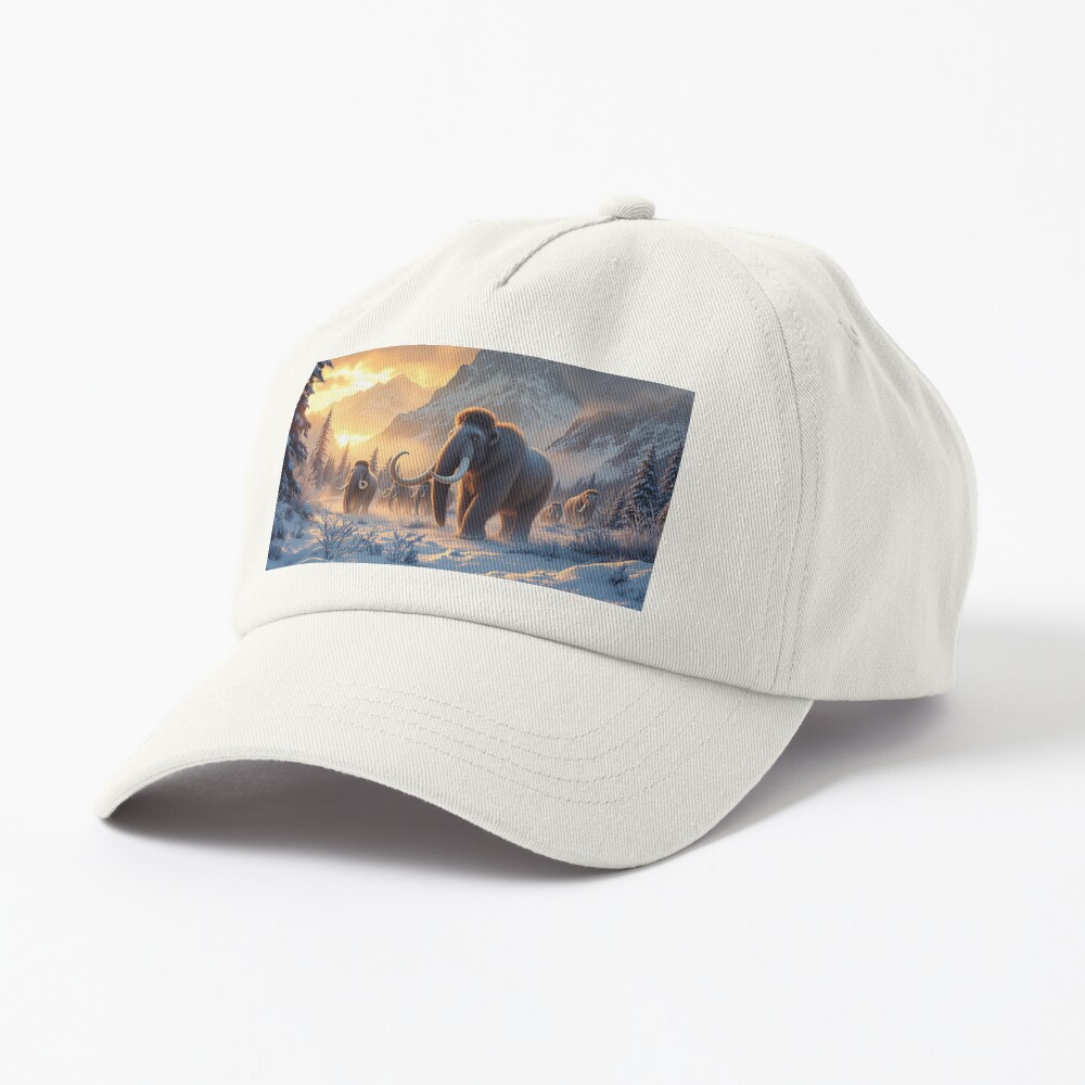 Item preview, Dad Hat designed and sold by LenCarol.