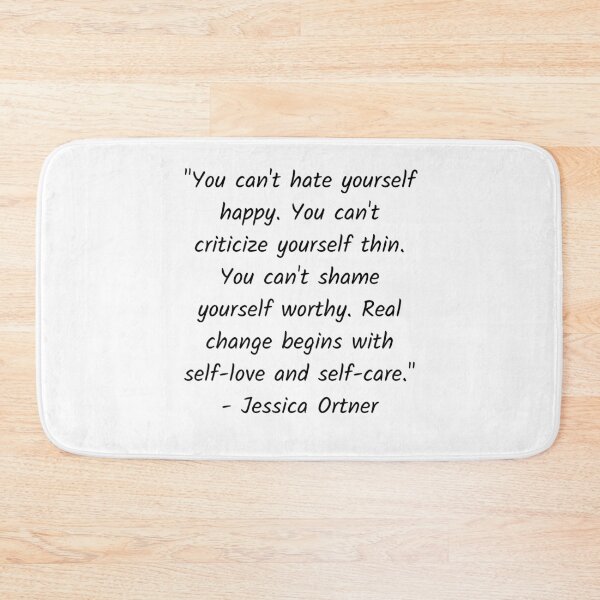 Item preview, Love And care yourself designed and sold by Solastavie.