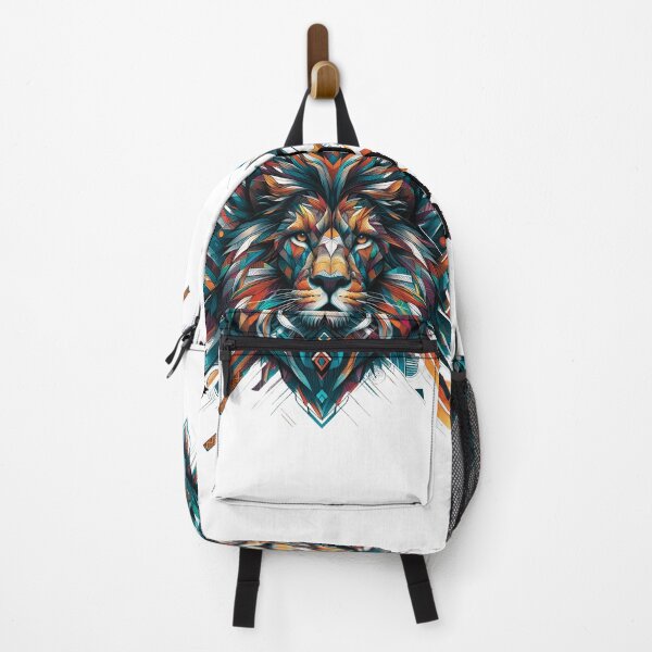 Item preview, Lion of Judah designed and sold by maistendencias.