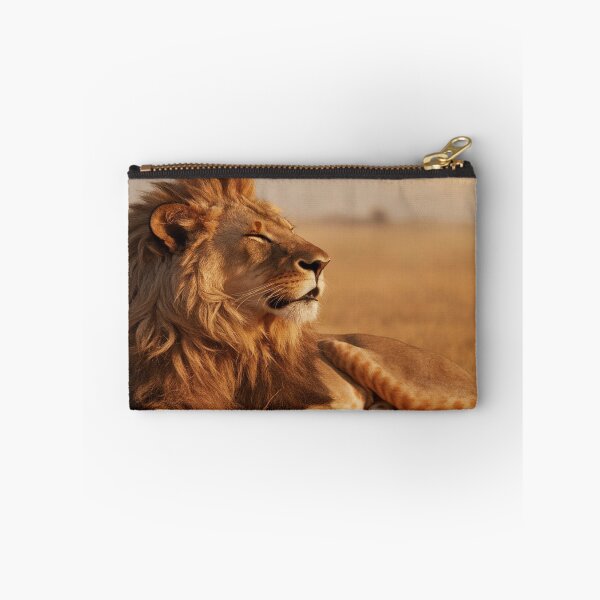 Item preview,  El león y el sol designed and sold by Collection de trésors .