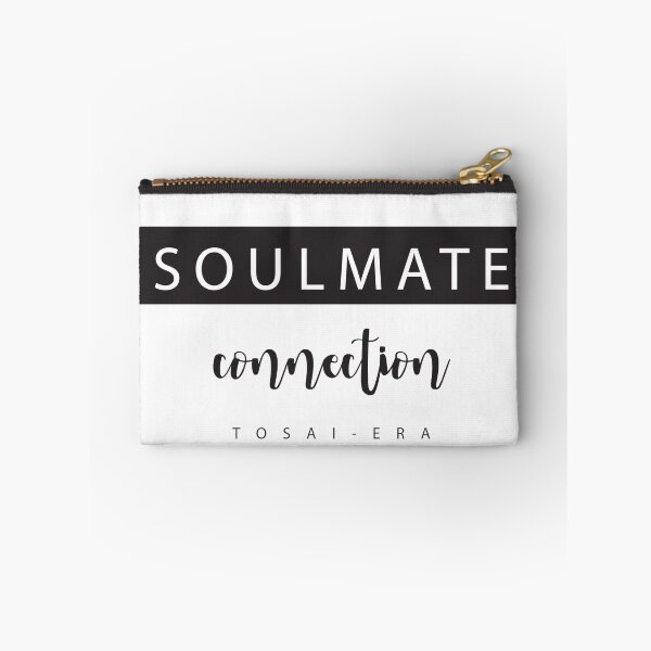 Item preview, Divine Soulmate Connection  designed and sold by TOSAI.