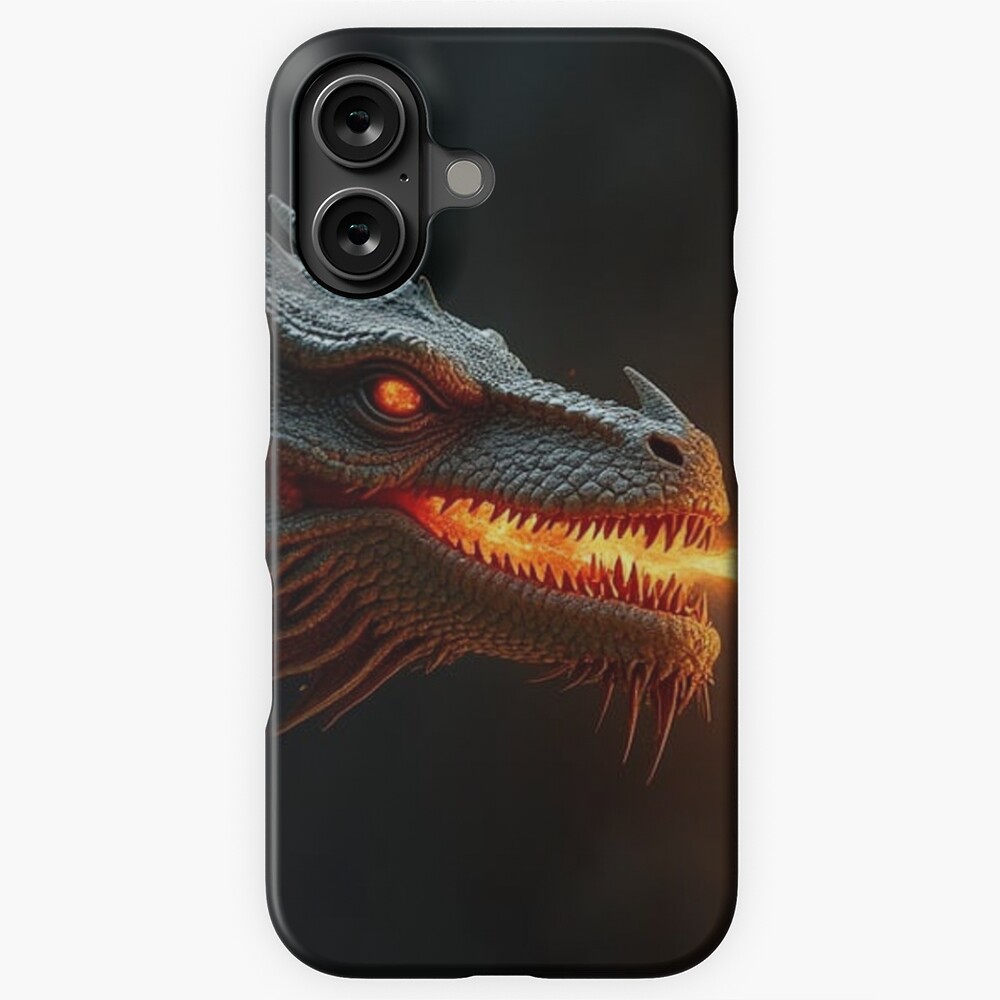 Item preview, iPhone Snap Case designed and sold by LenCarol.