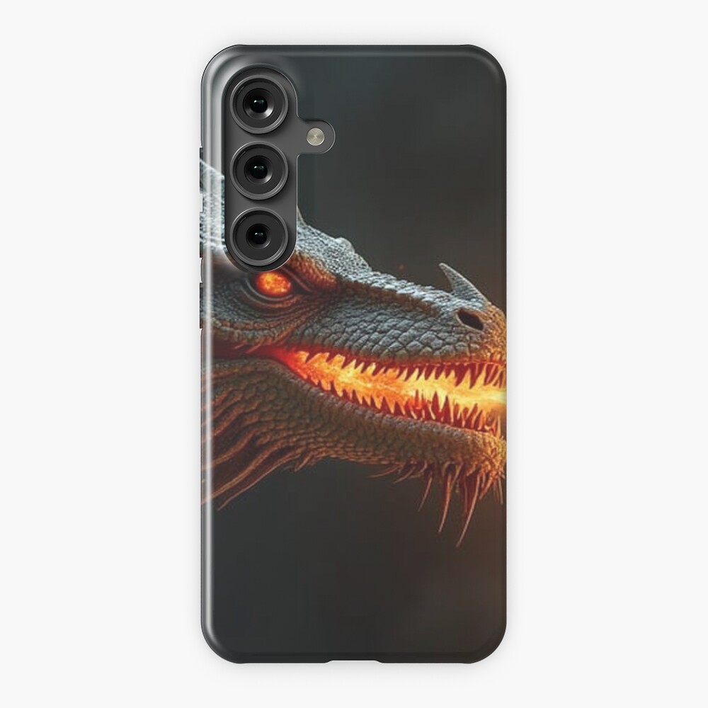 Item preview, Samsung Galaxy Snap Case designed and sold by LenCarol.