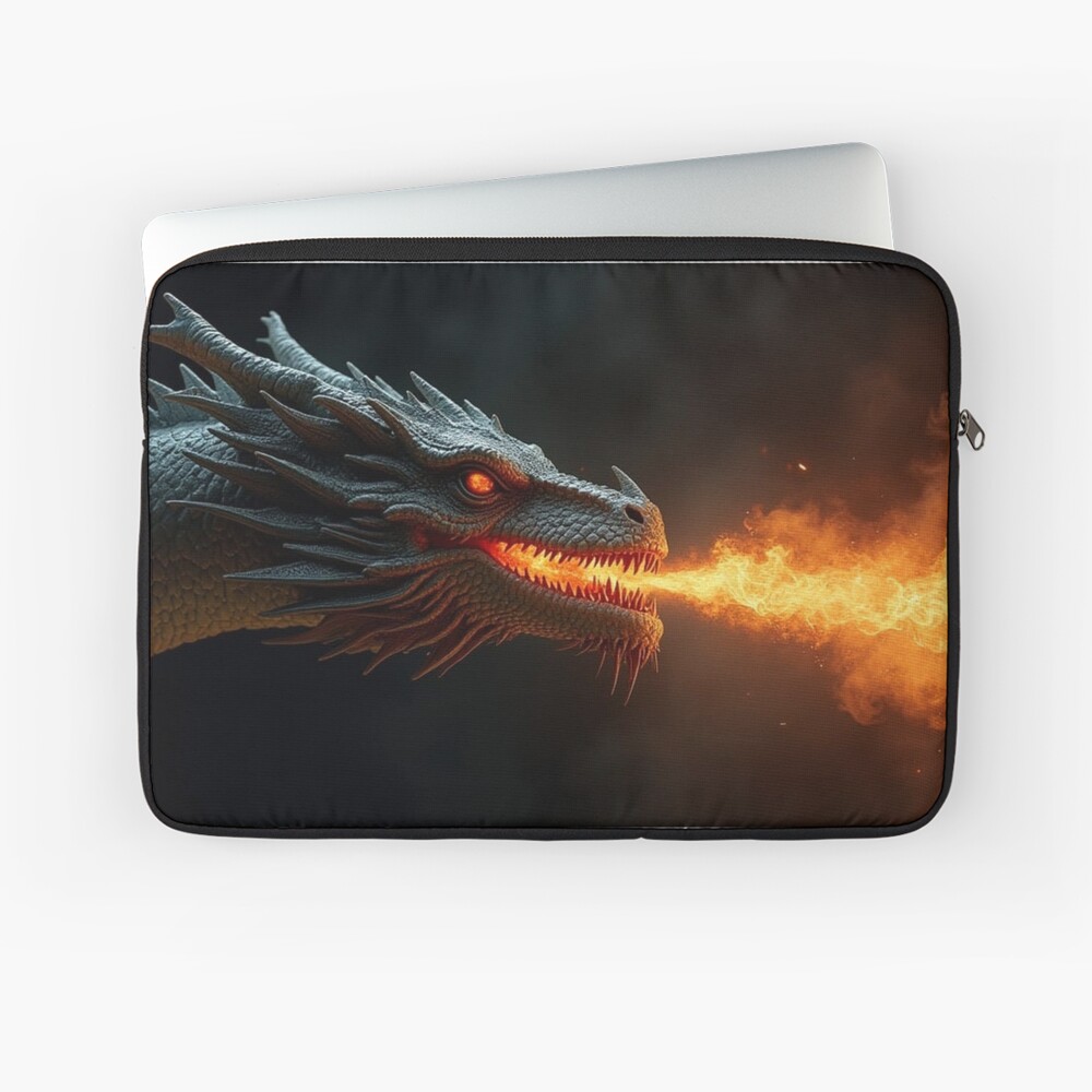 Item preview, Laptop Sleeve designed and sold by LenCarol.