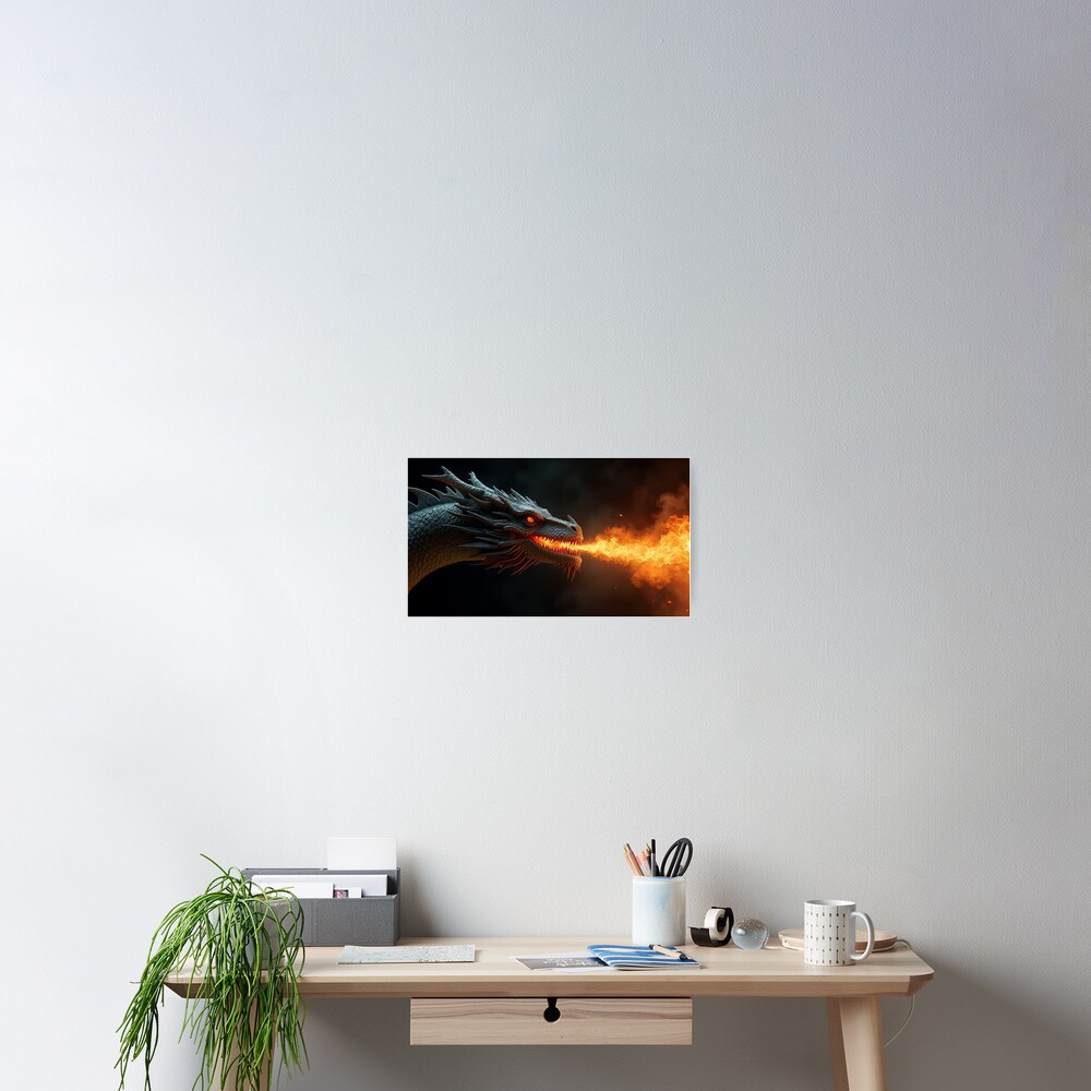 Item preview, Poster designed and sold by LenCarol.
