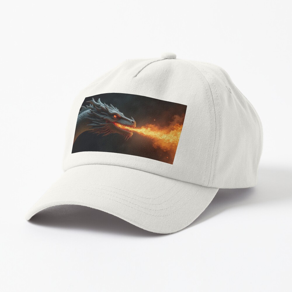 Item preview, Dad Hat designed and sold by LenCarol.