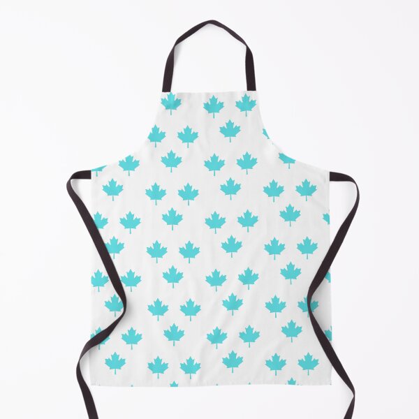 Item preview, Maple leaves designed and sold by Designfs.