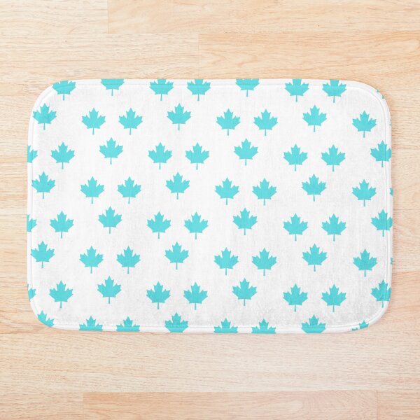 Item preview, Hojas de arce designed and sold by Designfs.