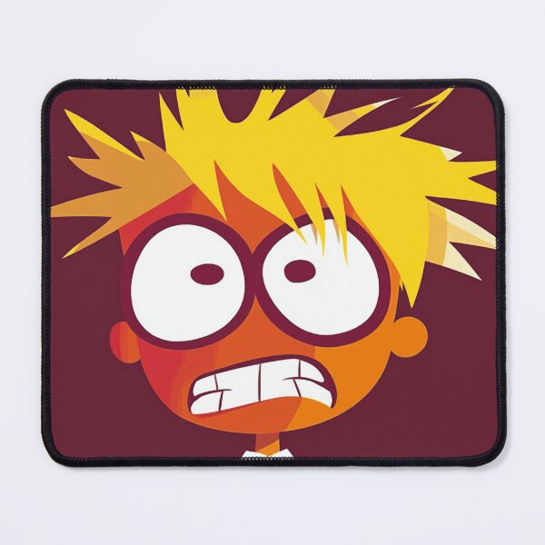 Item preview, Daily Grind Face. Funny office worker design. designed and sold by Shoot-The-Moon.
