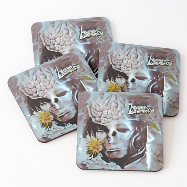 Item preview, DreamFlowers - TransAtlantis designed and sold by pzb-cz.