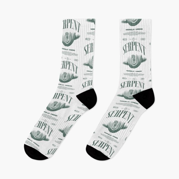 Item preview, Green Tree Python Modern Reptile Keeper Streetwear designed and sold by JRRTs.