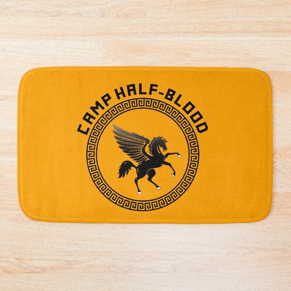 Item preview, Camp Half Blood Chronicles Branches designed and sold by CHBlovers.