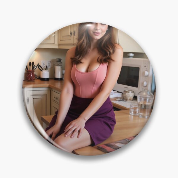 Item preview, Posing  designed and sold by hessel1.