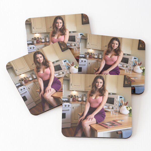Item preview, Posing  designed and sold by hessel1.
