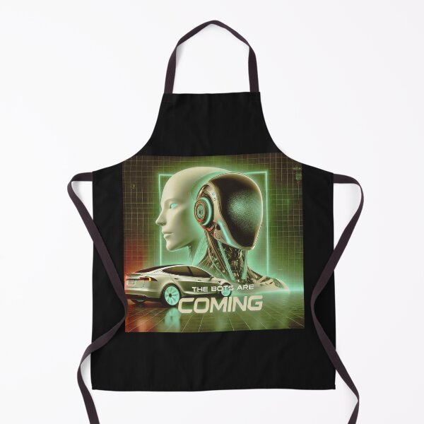 Item preview, robotics designed and sold by TEEJAMBOREE.