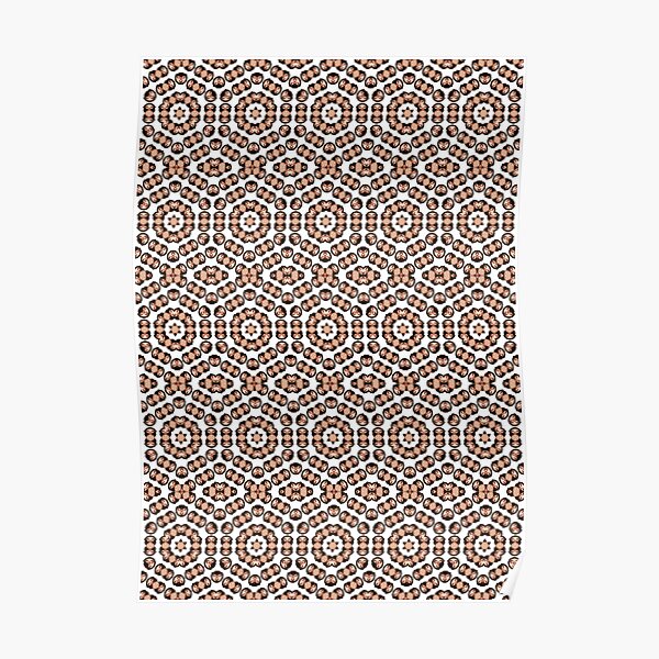 pattern, design, tracery, weave, decoration, motif, marking, ornament, ornamentation, #pattern, #design, #tracery, #weave, #decoration, #motif, #marking, #ornament, #ornamentation Poster