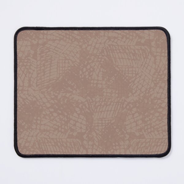 Item preview, Coastal Rockface abstract, Brown designed and sold by ncxadair.