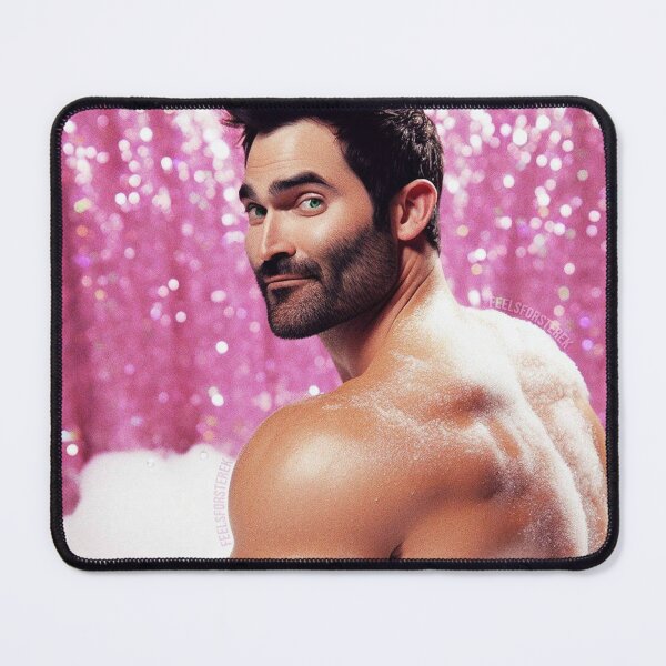 Item preview, Tyler Hoechlin aesthetic designed and sold by sarzerdesigns.