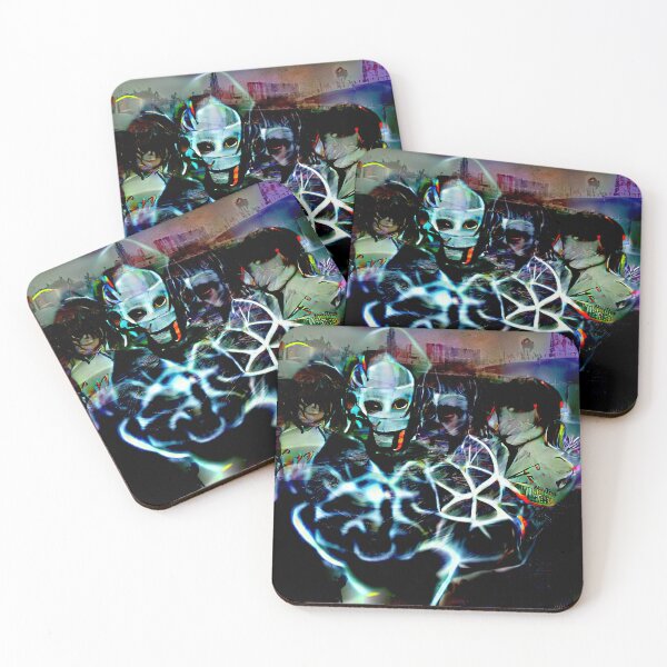Item preview, DreamFlowers - TransAtlantis - Intel designed and sold by pzb-cz.