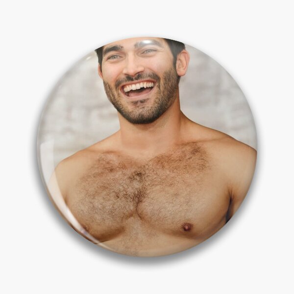 Item preview, Tyler Hoechlin sexy designed and sold by sarzerdesigns.