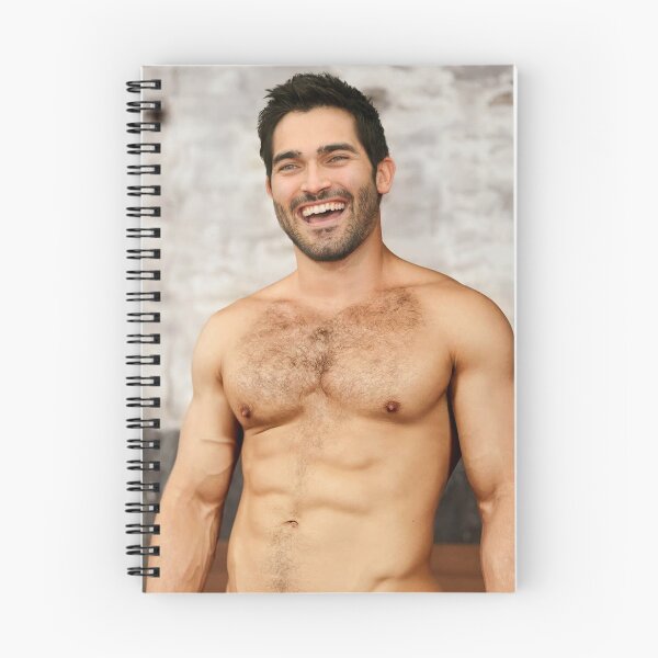 Item preview, Tyler Hoechlin sexy designed and sold by sarzerdesigns.