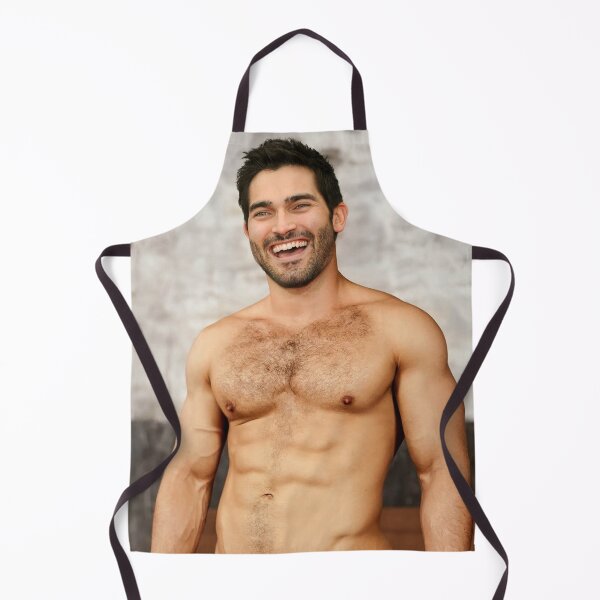 Item preview, Tyler Hoechlin sexy designed and sold by sarzerdesigns.