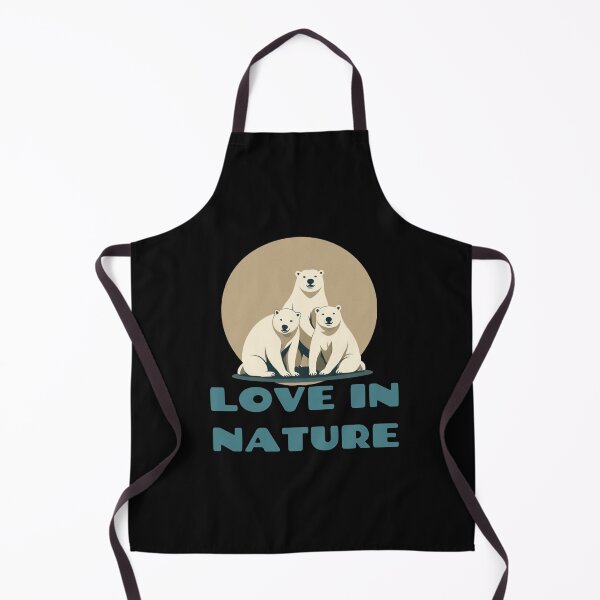 Item preview, polar bear designed and sold by zzzozzo.