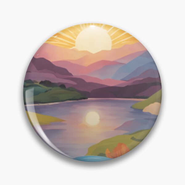 Item preview, Sunset Prayer designed and sold by Sidehusslegirl.