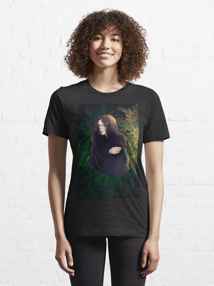 ville valo t shirt