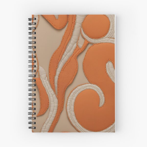 Item preview, Dreamsicle designed and sold by Rue Market.