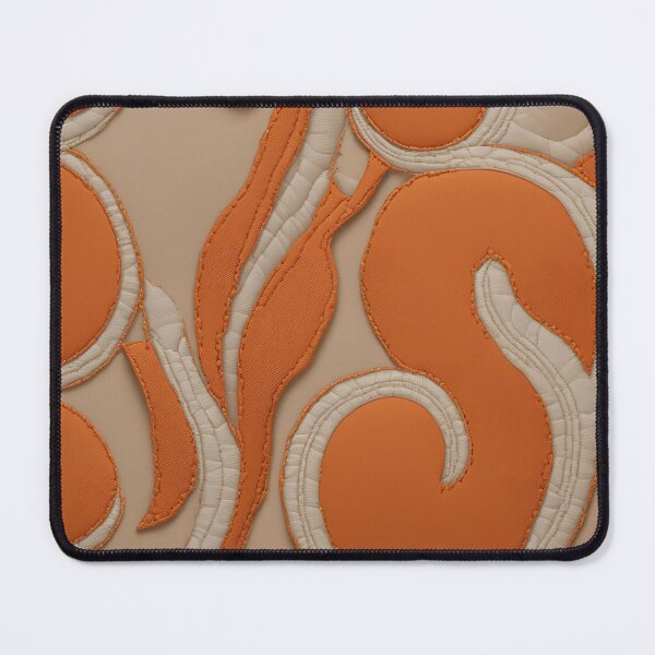 Item preview, Dreamsicle designed and sold by Rue Market.
