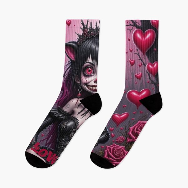 Item preview, “I love you!!!”…Valentine’s Day!!! designed and sold by Songedete.