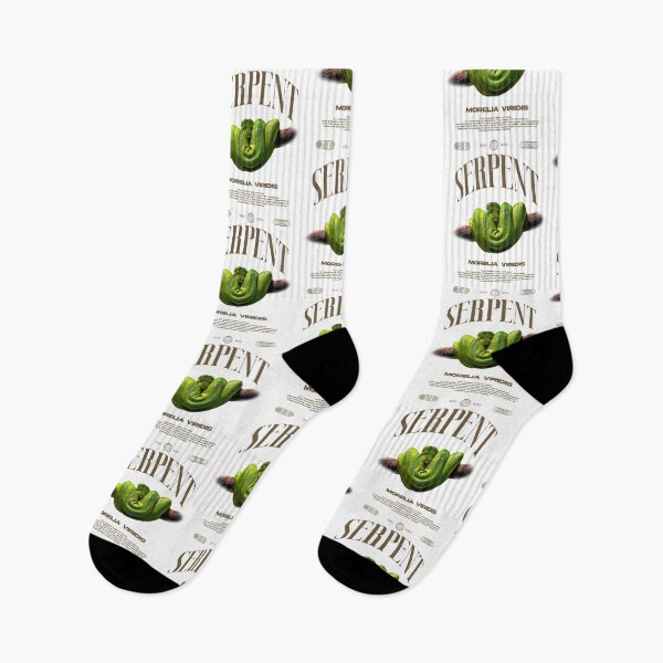 Artikelvorschau, Grüner Baumpython Moderne Streetwear für Reptilienhalter entworfen und verkauft von JRRTs.