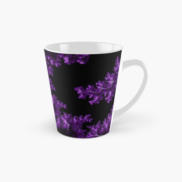 Artikelvorschau, Fractal Bonsai 3 entworfen und verkauft von lawrencehyde.