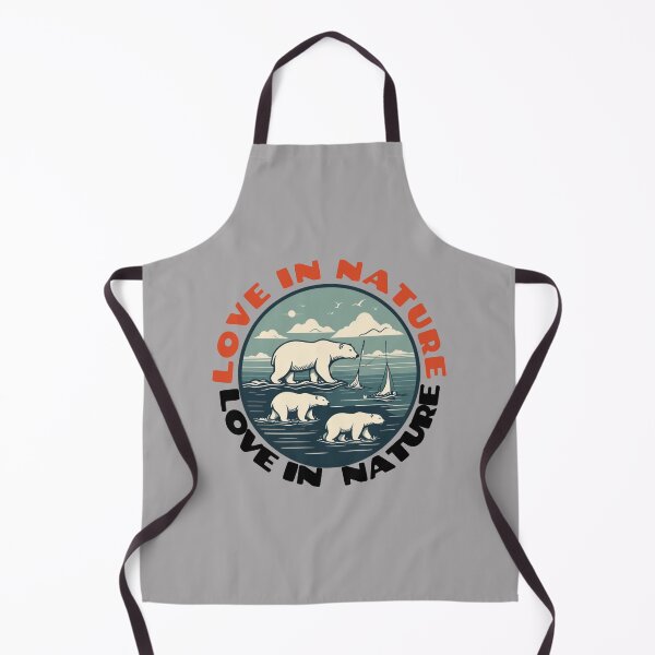 Item preview, polar bear designed and sold by zzzozzo.