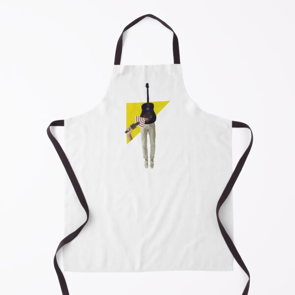Item preview, Guitarist designed and sold by Dusiek00.