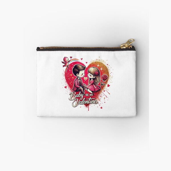 Item preview, Baby be my VALENTINE!  designed and sold by Shs-Kenya.