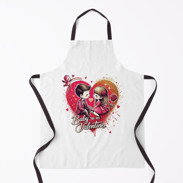 Item preview, Baby be my VALENTINE! designed and sold by Shs-Kenya.