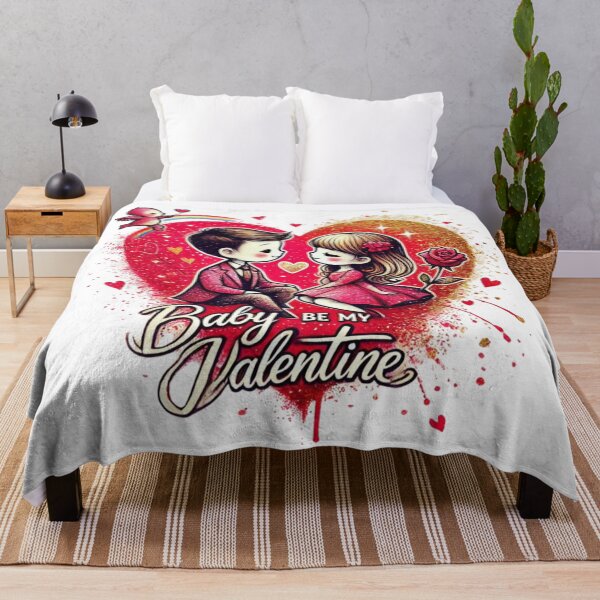 Item preview, Baby be my VALENTINE!  designed and sold by Shs-Kenya.