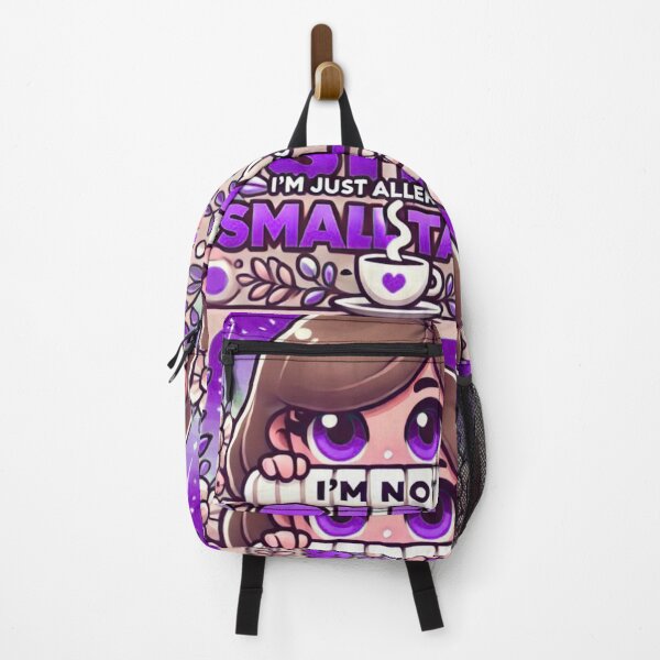 Item preview, Avoidance of small talk stems from a desire for meaningful exchanges. designed and sold by cherryfoxy24.