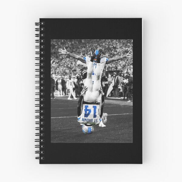 Item preview, Amon Ra Headstand Celebration Retro designed and sold by fillinporvald.