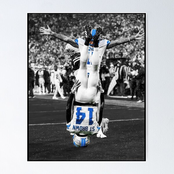 Artikel-Vorschau von Amon Ra Kopfstand Feier Retro, designt und verkauft von fillinporvald.