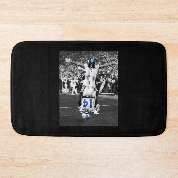 Item preview, Amon Ra Headstand Celebration Retro designed and sold by fillinporvald.