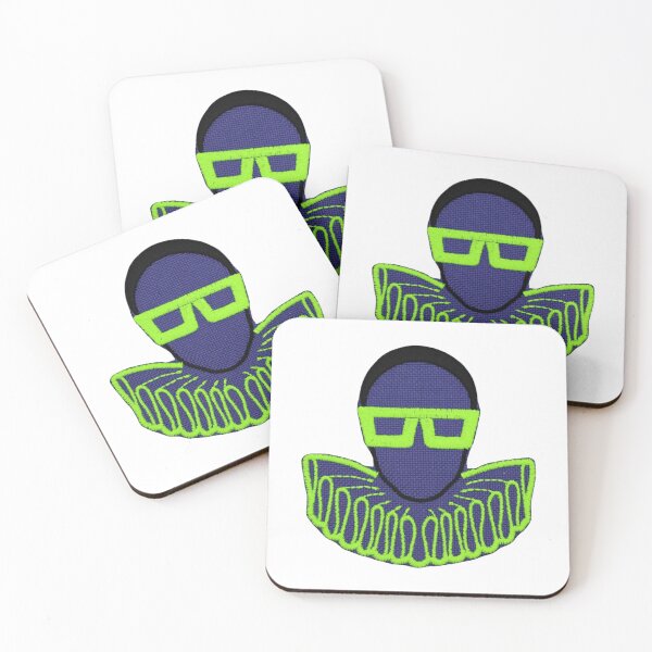 Item preview, SIX Haus of Holbein designed and sold by Backstage by Leyzel.