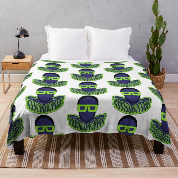 Item preview, SIX Haus of Holbein designed and sold by Backstage by Leyzel.