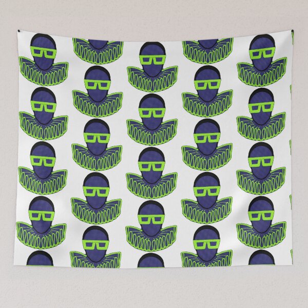 Item preview, SIX Haus of Holbein designed and sold by Backstage by Leyzel.