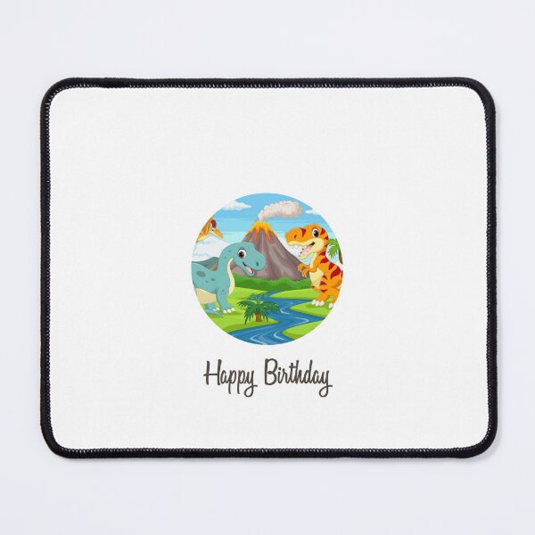 Item preview, happy birthday designed and sold by miiiiich.
