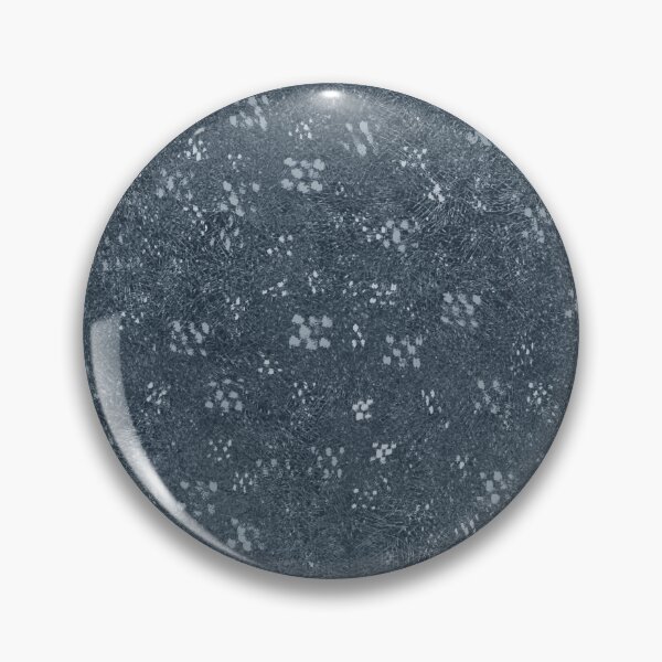 Item preview, Denim Dots designed and sold by Artfulbeing.