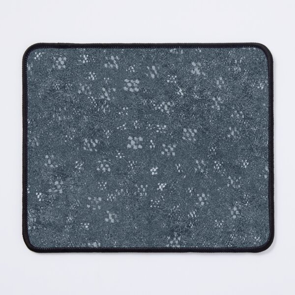 Item preview, Denim Dots designed and sold by Artfulbeing.