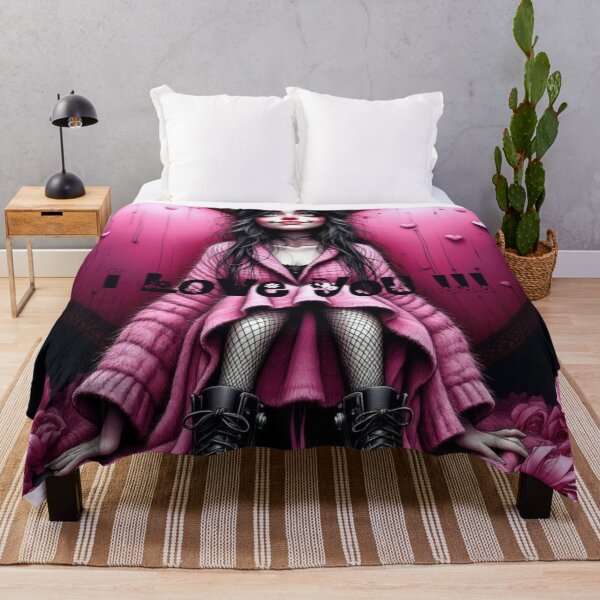 Item preview, “I Love You!!!”…Valentine’s Day!!! designed and sold by Songedete.